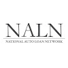 National Auto Loan Network - YouTube