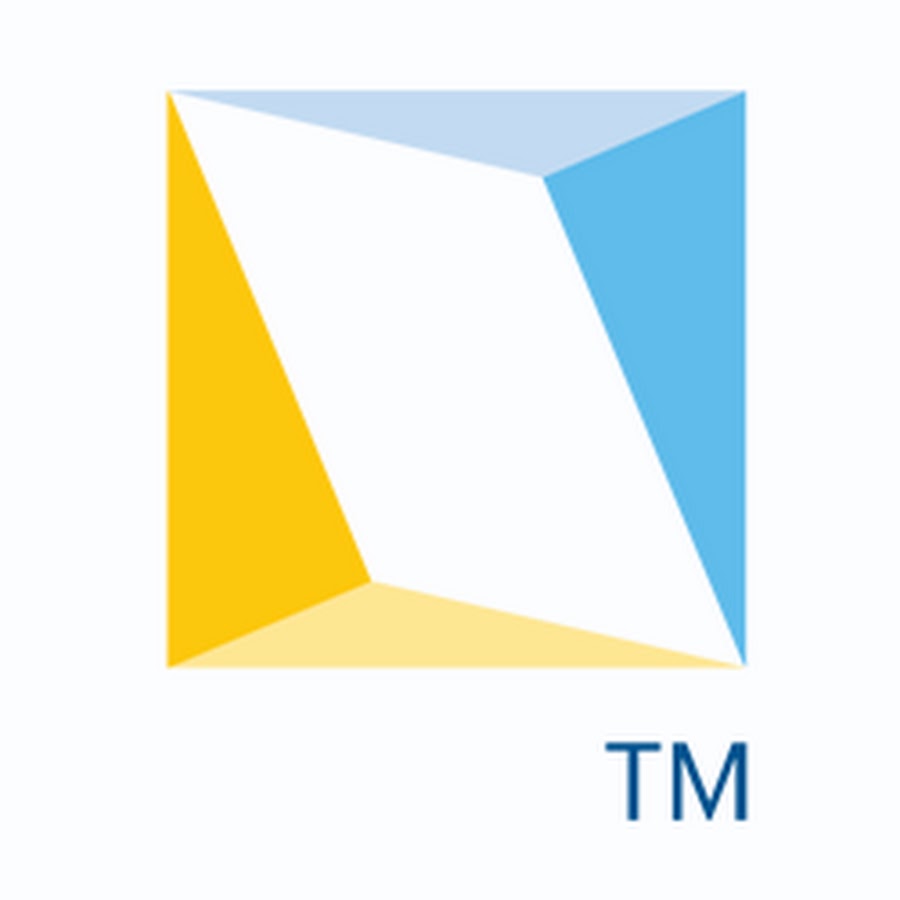 DriveCam Powered by Lytx - YouTube