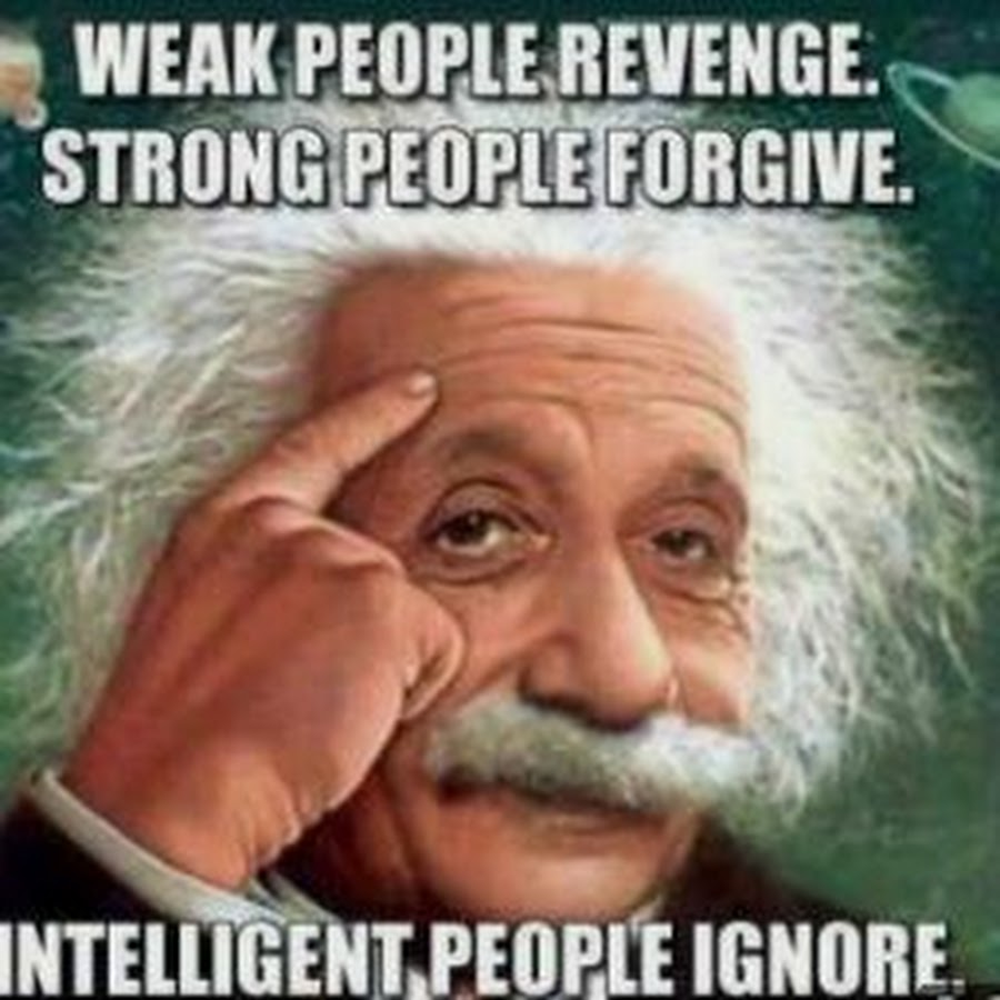 Chris Danko - YouTube