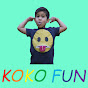 Koko Fun