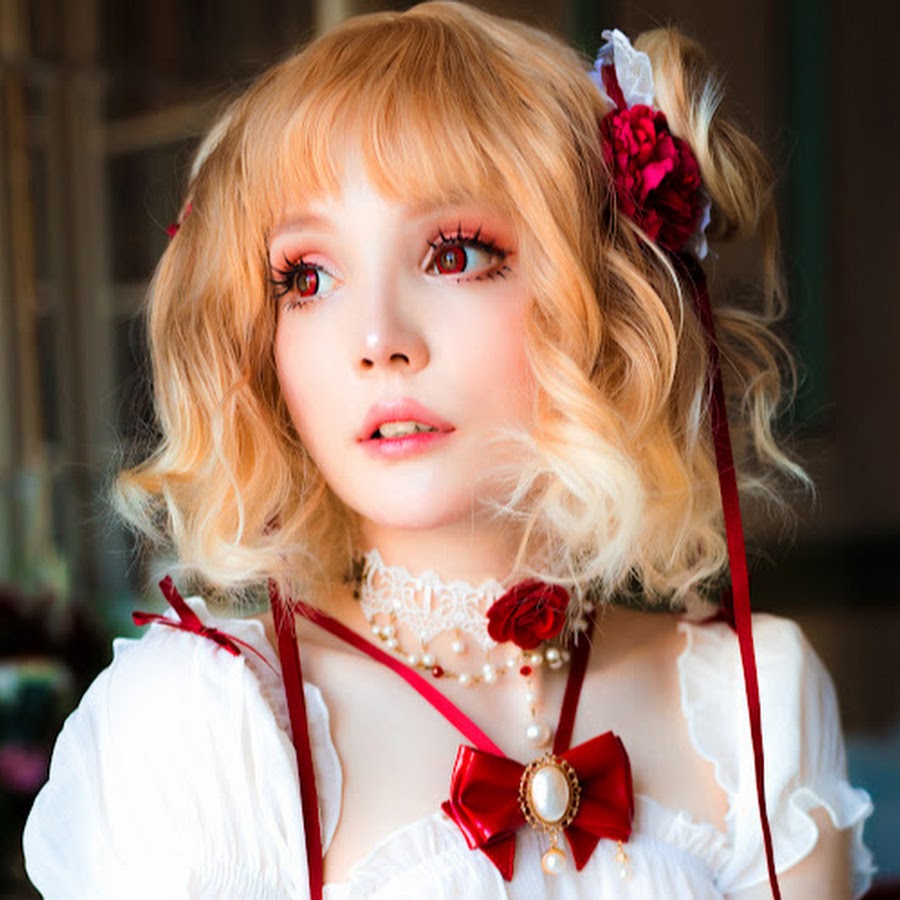 Alisa Bishop - YouTube