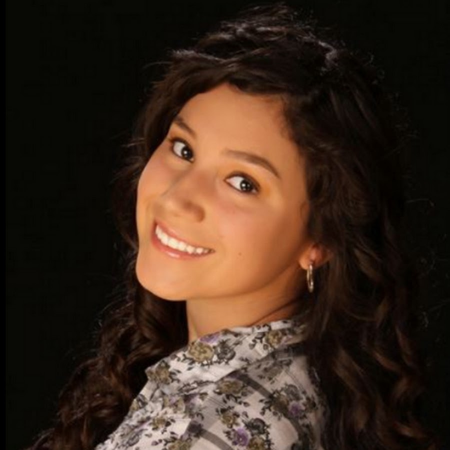 Katrina Armijo - YouTube