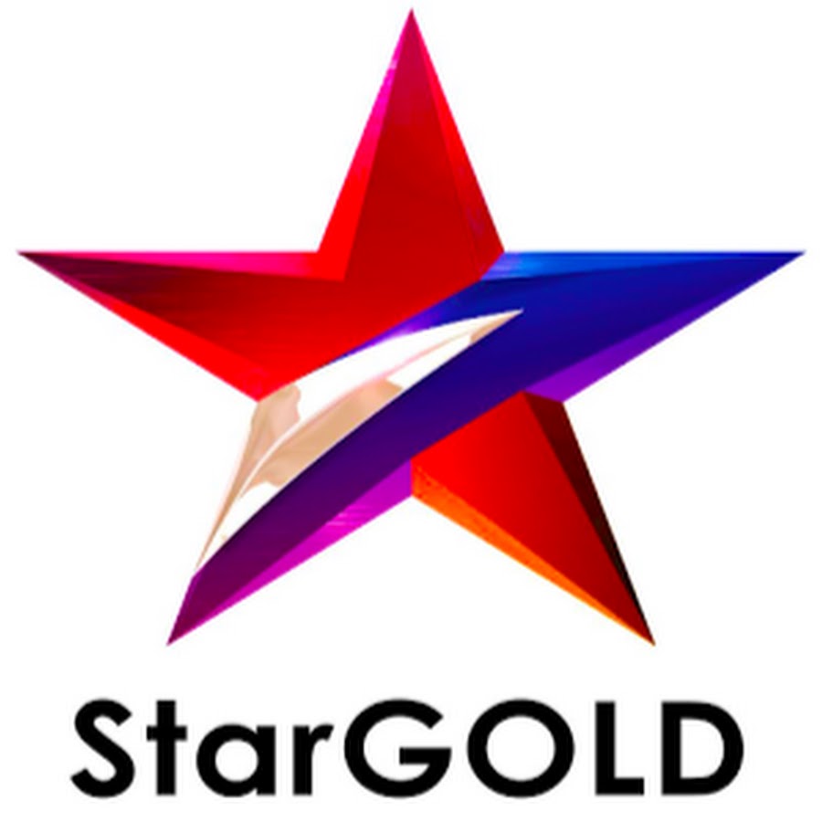 STAR GOLD TV YouTube