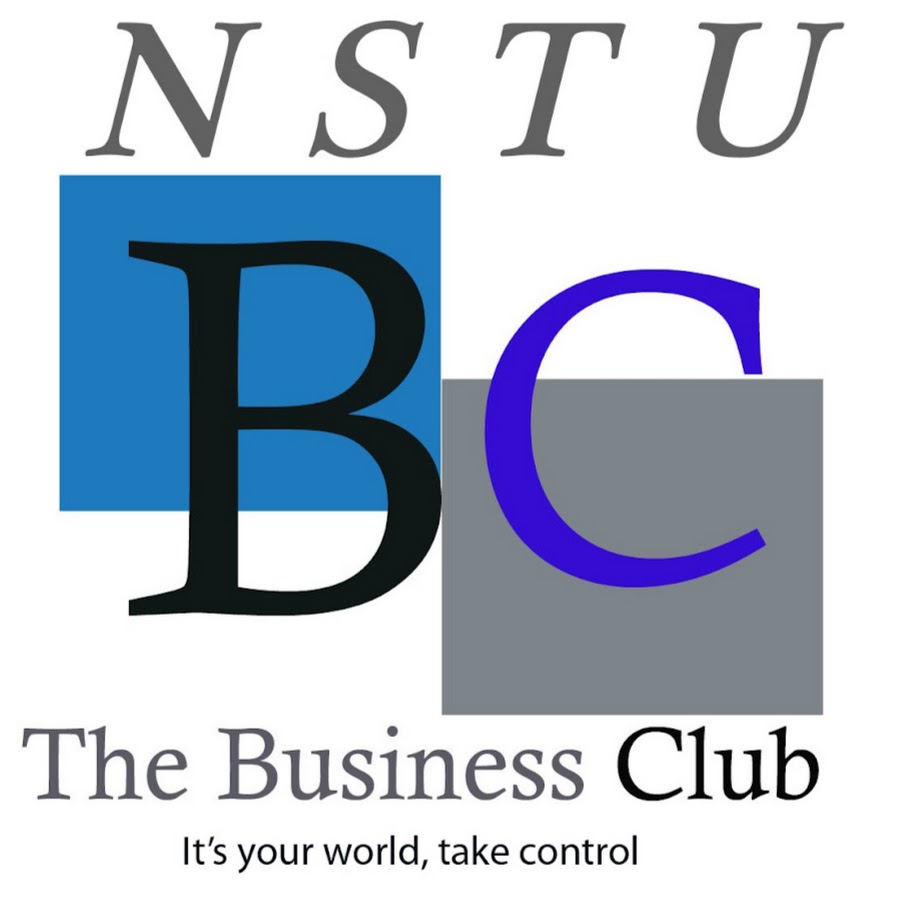 Business Club NSTU 