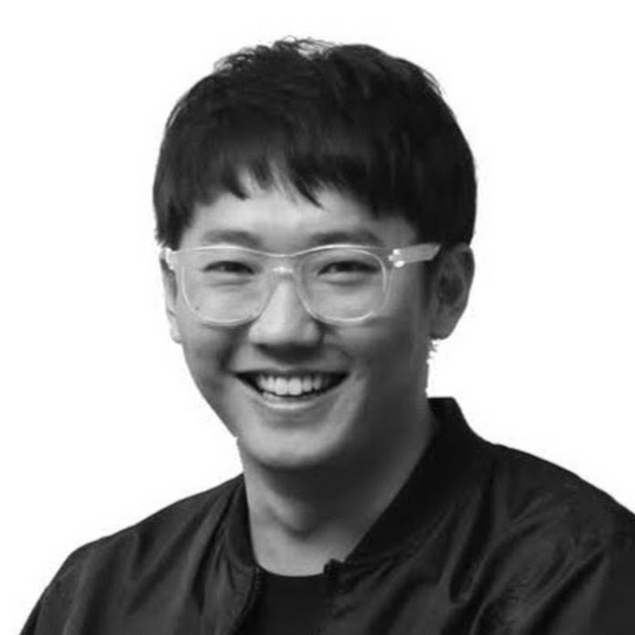 육식맨 YOOXICMAN Net Worth & Earnings (2026)