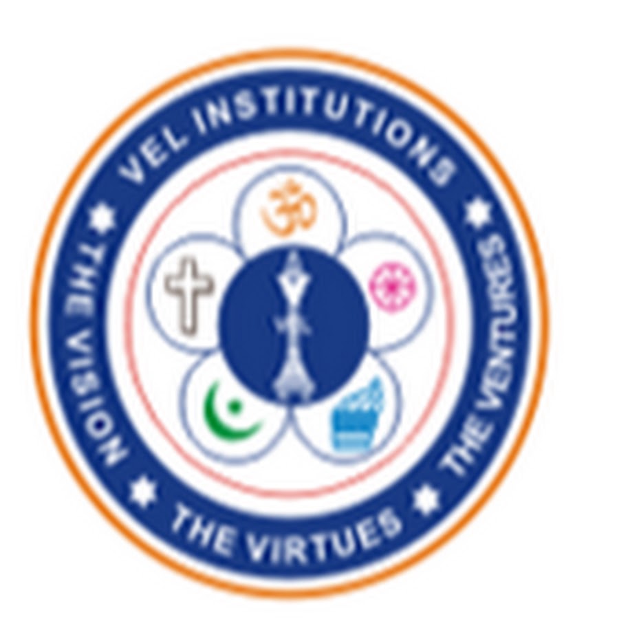 vel-tech-multi-tech-youtube