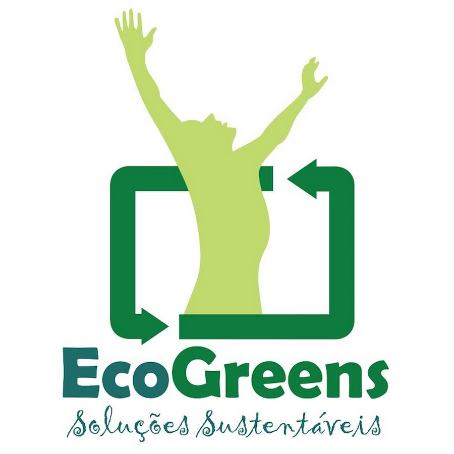 Логотип ЭКОГРИН. ЭКОГРИН. ECOGREEN Петрозаводск. ECOGREEN.