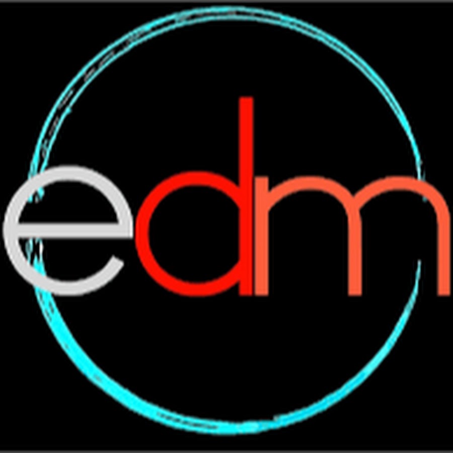 Music Chip - YouTube