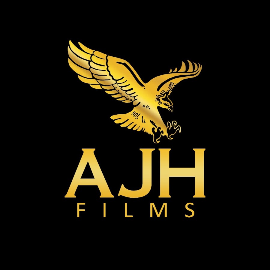 AJH Productions Pvt. Ltd. YouTube