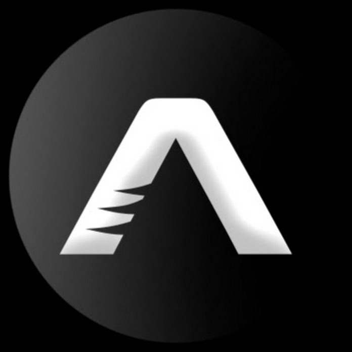 Panter Music Net Worth & Earnings (2026)