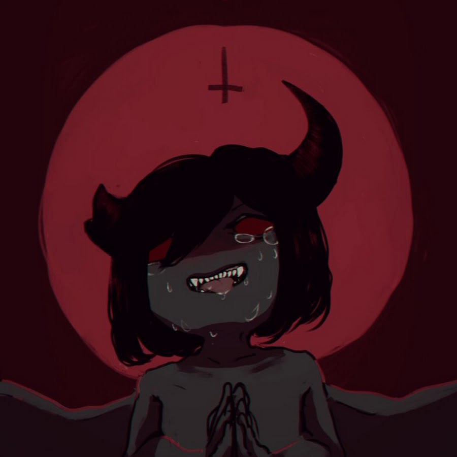 Альт азазель. Курт вагнер. Альт азазель. Люди икс азазель и курт. The binding of isaac азазель.