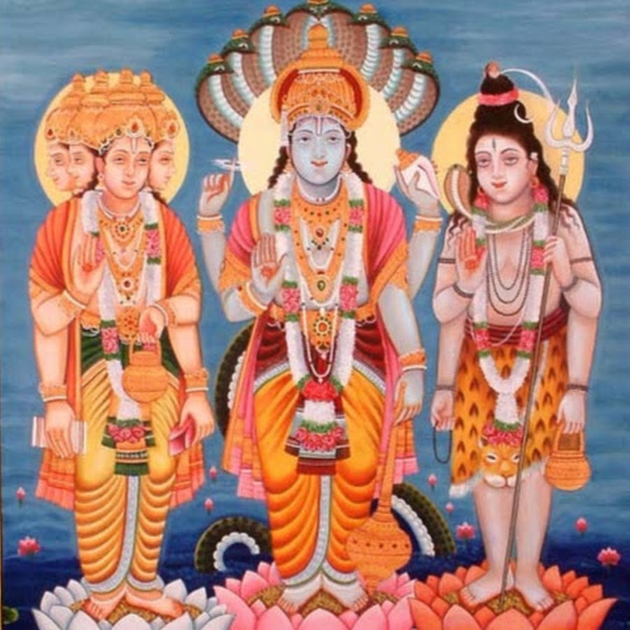 индуизм брахма вишну шива. культ богов вишну и шивы. брахма бог древней индии. индуизм брахма вишну шива. культ богов вишну и шивы.