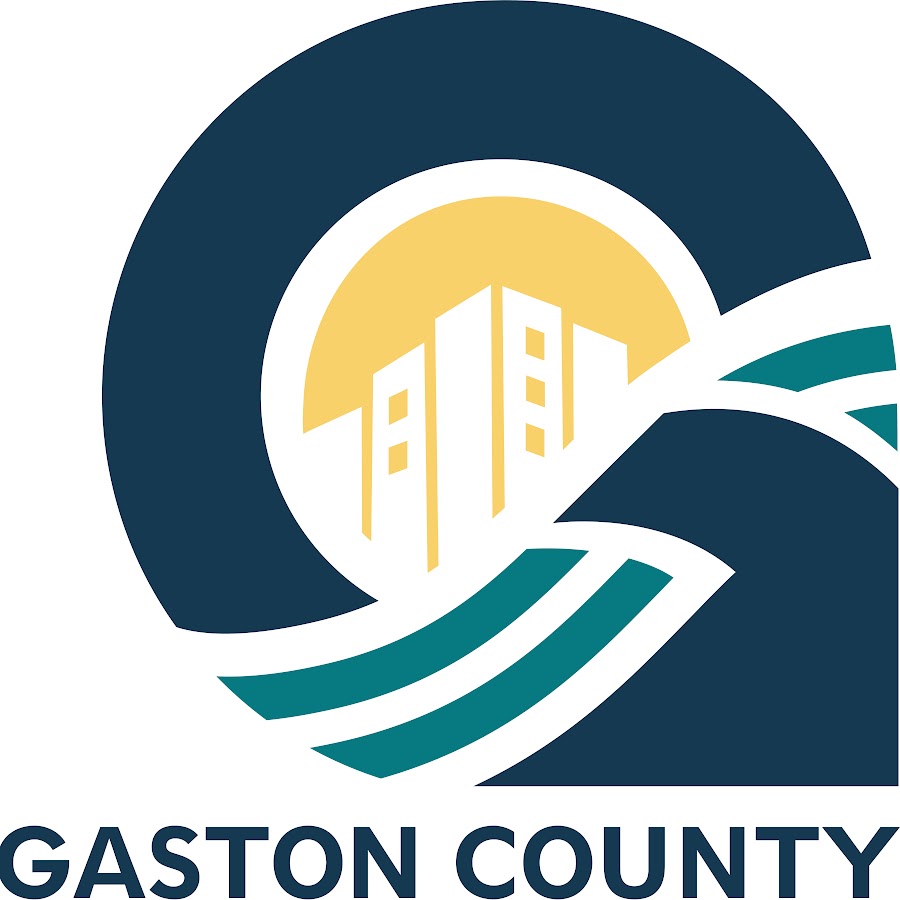 Gaston County Government YouTube