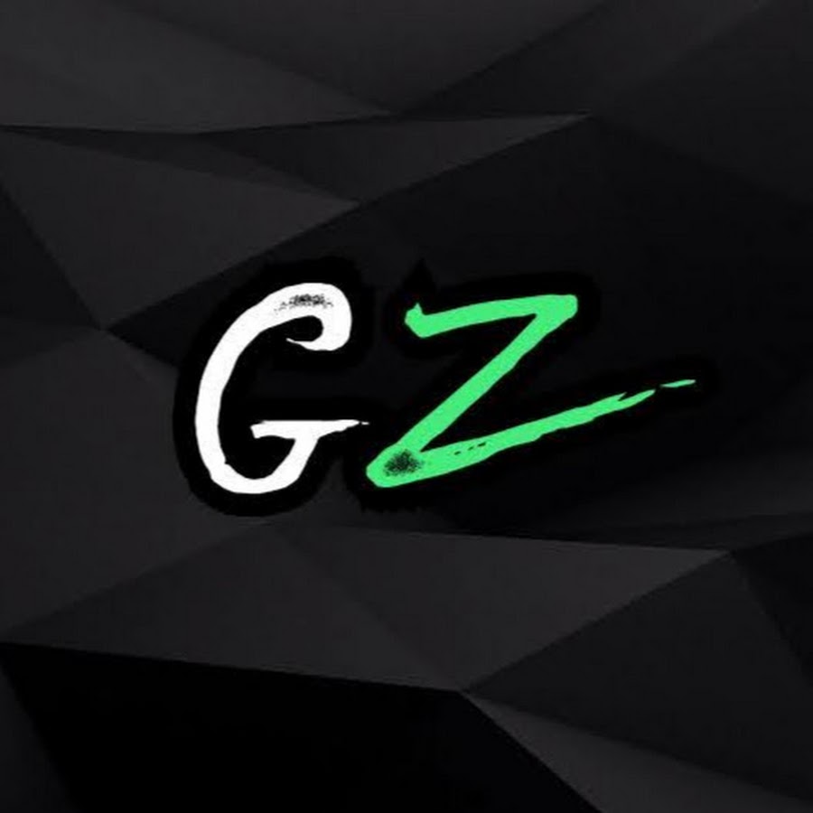 Картинка клана вели vsq