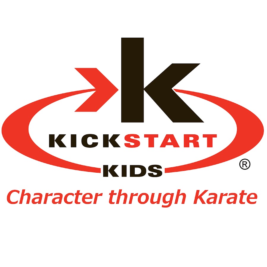 Kickstart Kids YouTube