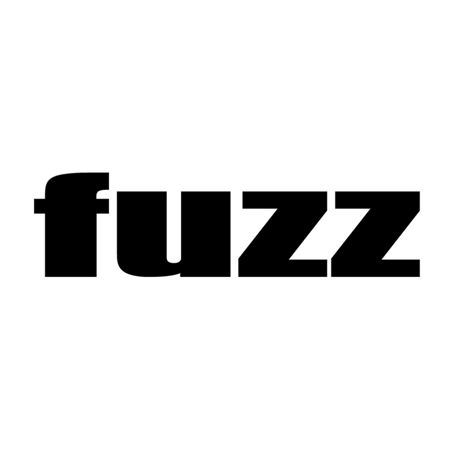FUZZ - YouTube