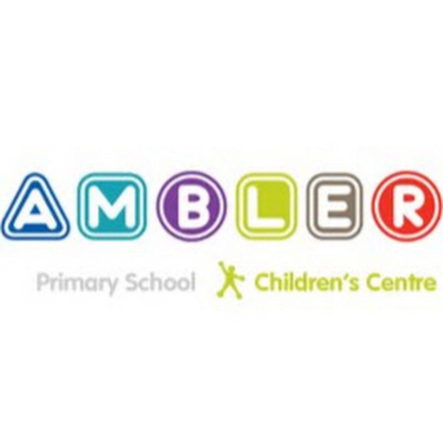 Ambler Videos YouTube