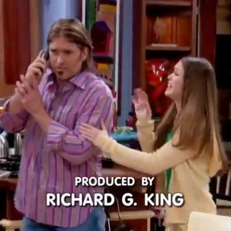 Hannah Montana Full Episodes YouTube