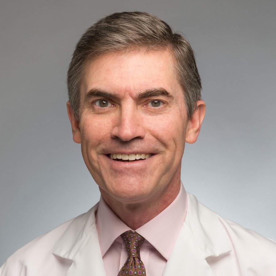 Advanced Total Dental Care YouTube