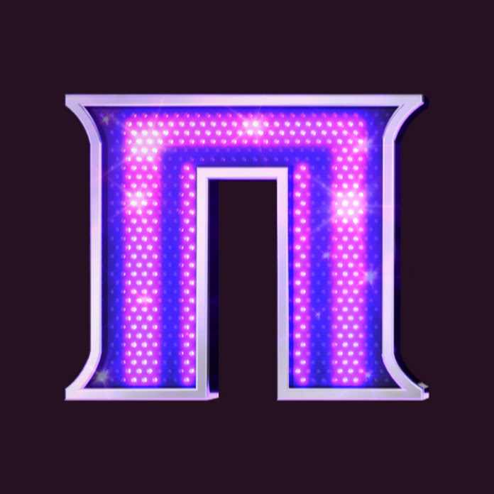 Победитель/The Winner Is Russia Net Worth & Earnings (2026)