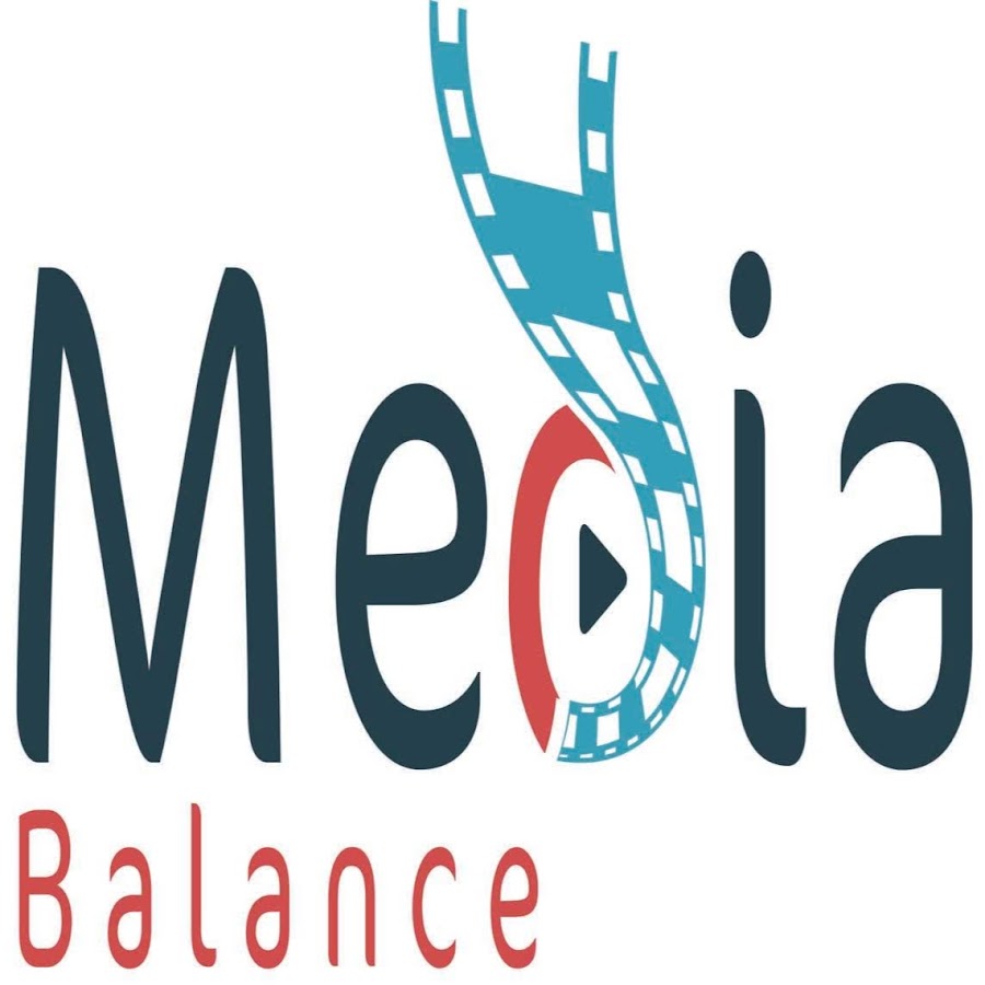 Media Balance YouTube