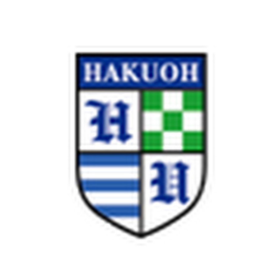白鴎大学足利高等学校 公式チャンネル YouTube