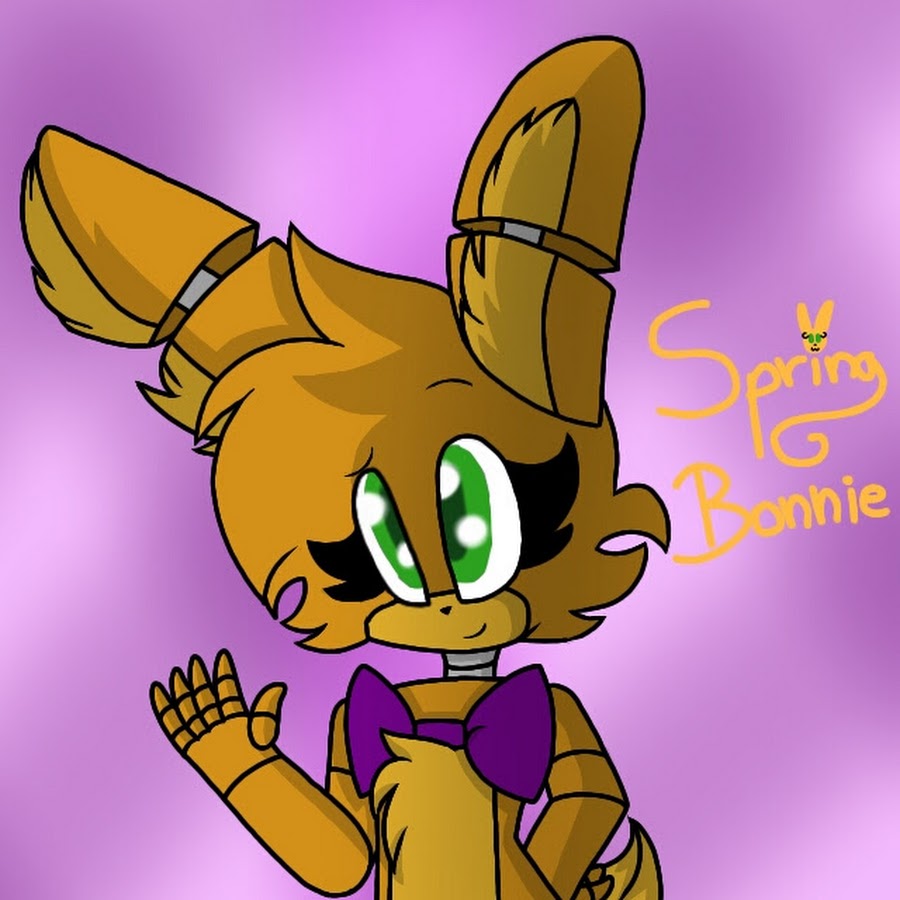 LoveycatGamer cats - YouTube