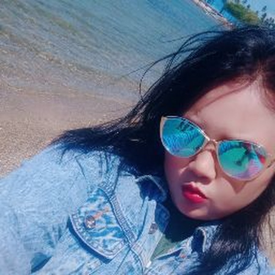 yanti rahma - YouTube