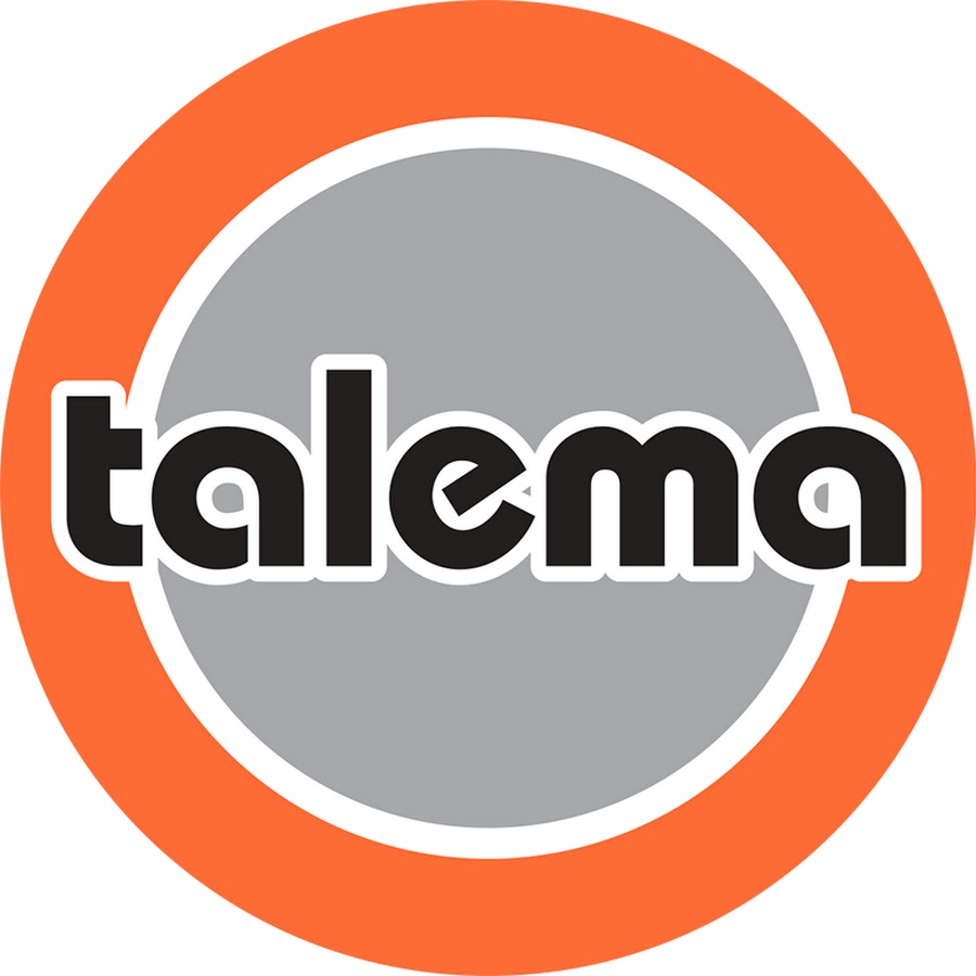 Talema Group - YouTube