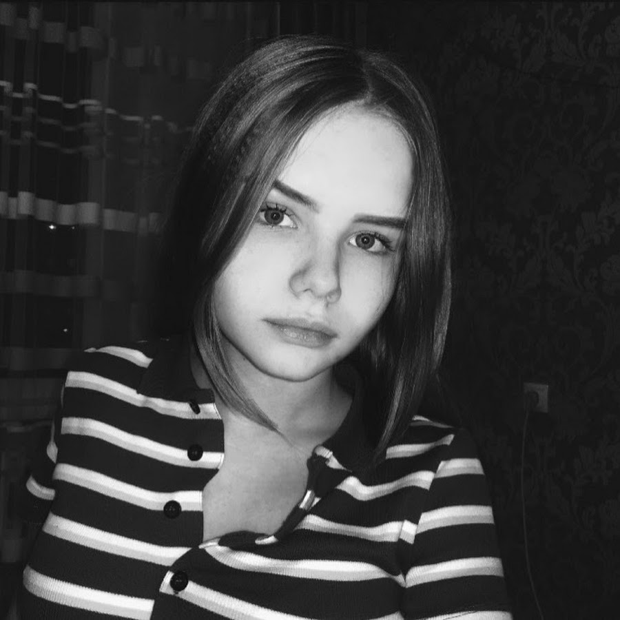 Real girl videos. цуцуи хикари. Real kanojo. Katelyn nicole davis. Real girl videos.