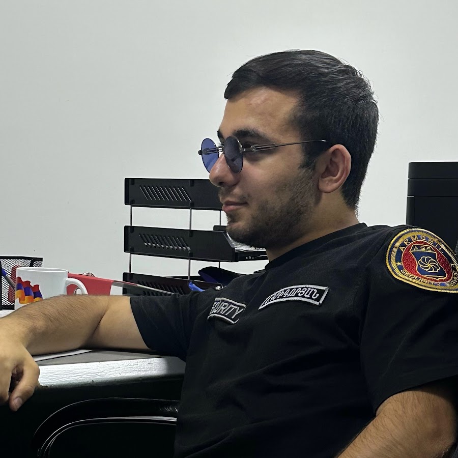 Город чаренцаван армения