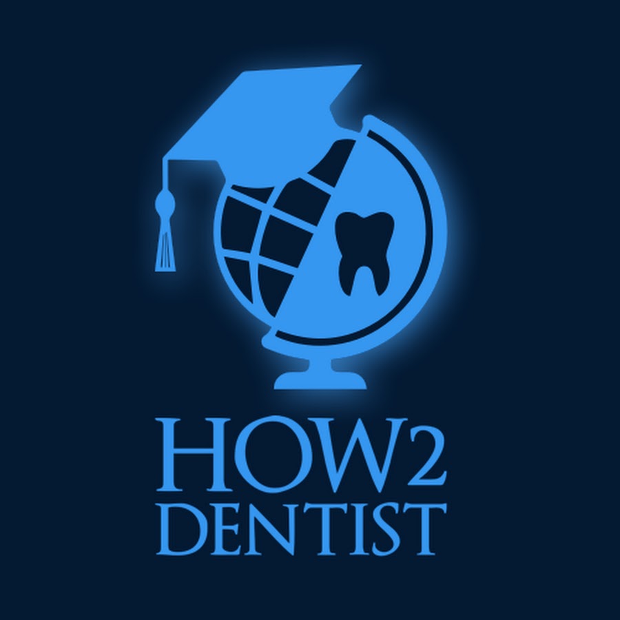 How 2 Dentist YouTube