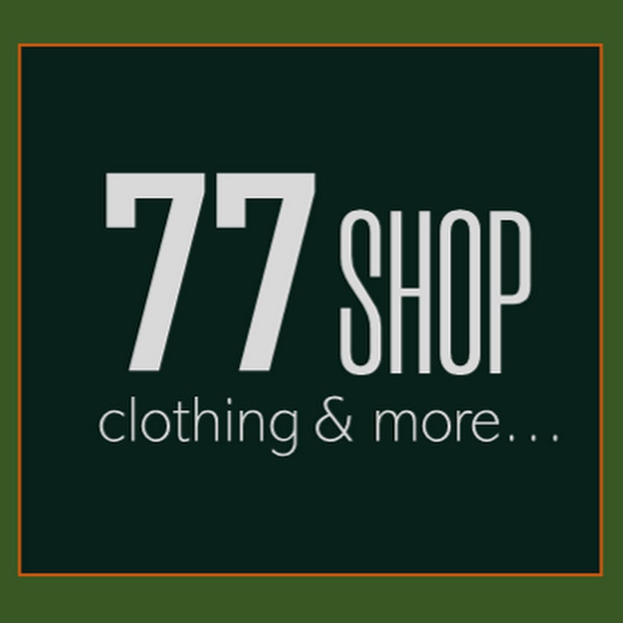 Kross shop астрахань. 777 store. Shopping 77. ру. Oz lotto.