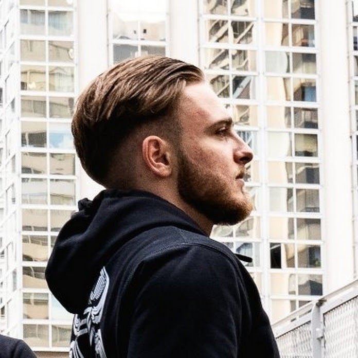 Teeqzy Net Worth & Earnings (2026)