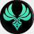TwilightPrince123 avatar