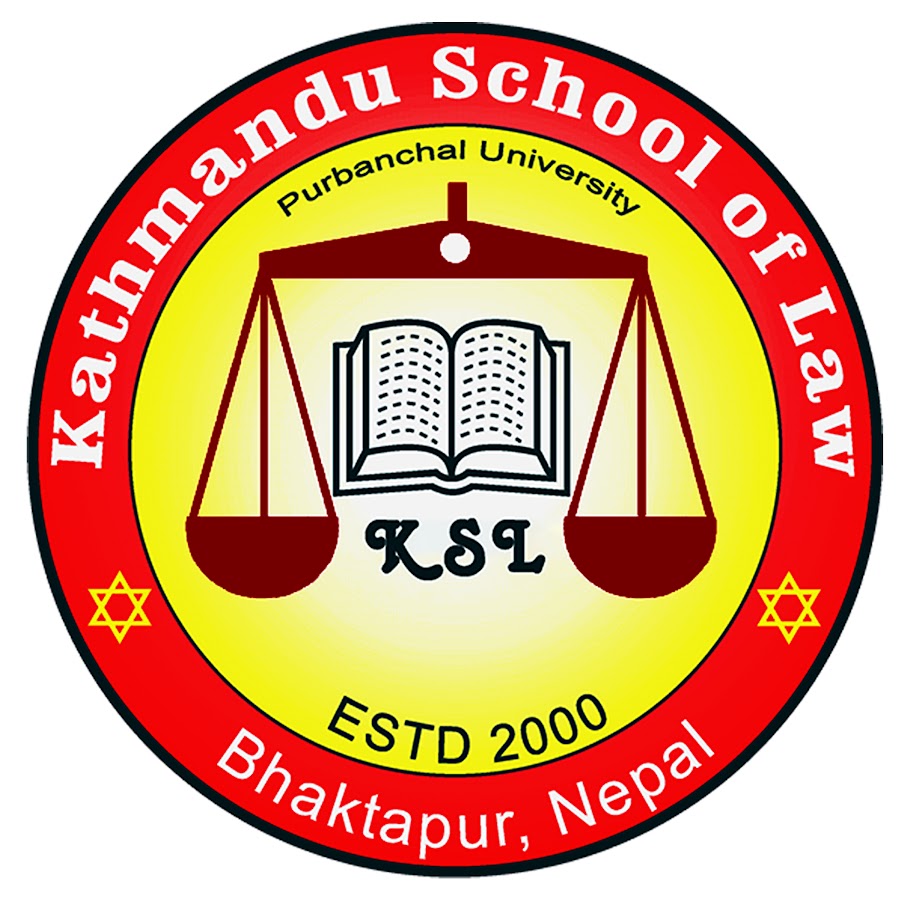 ksl channel - YouTube