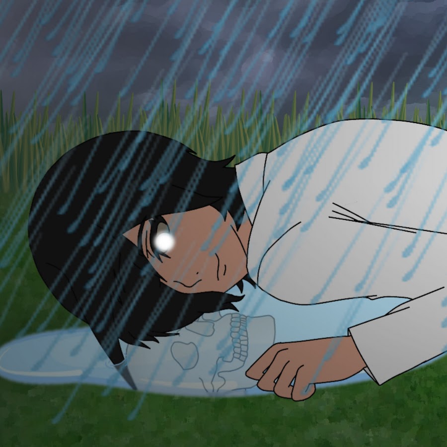 Walter Gabriel Guzman Tovar - YouTube