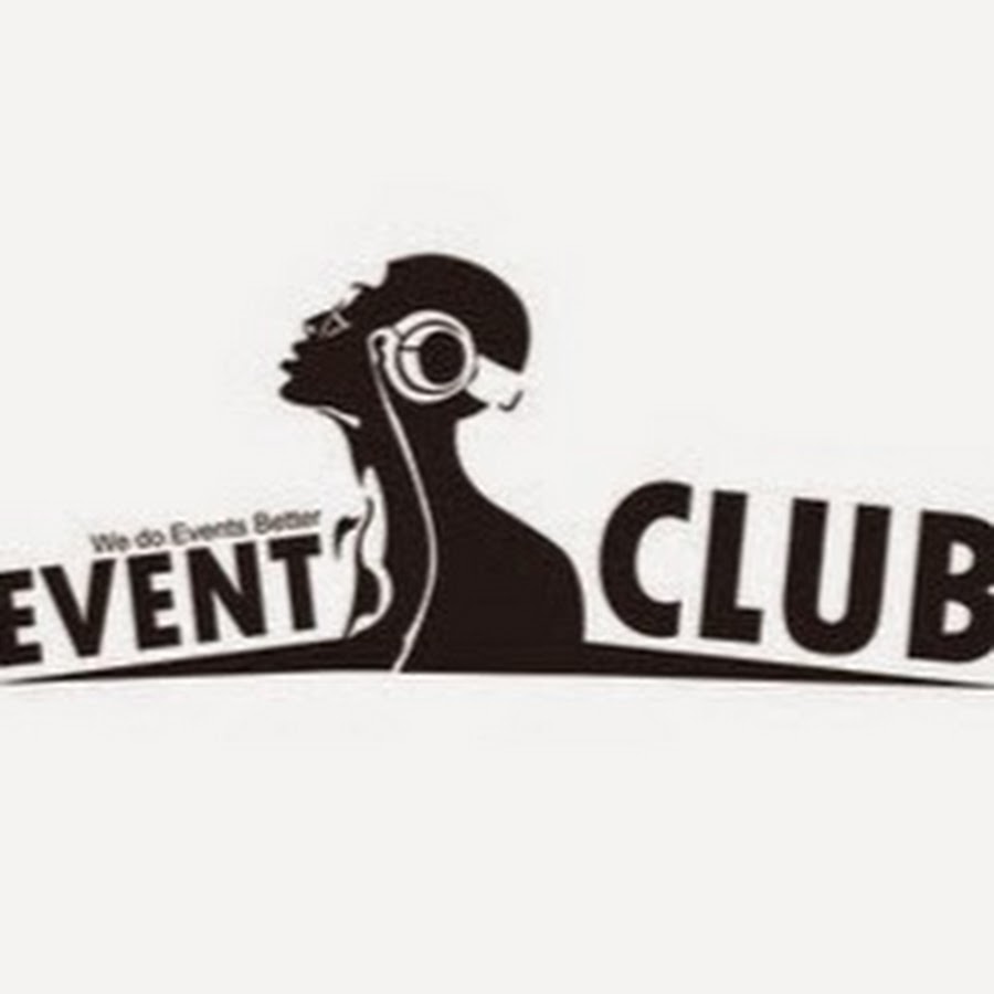 Event club. Логотип event. Event агентство. Логотип event агентства. Эвент агентство.