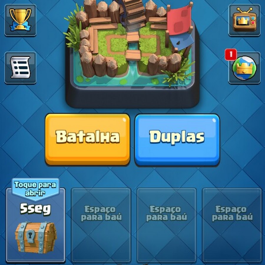 Jogos de slots 9 Figures Club