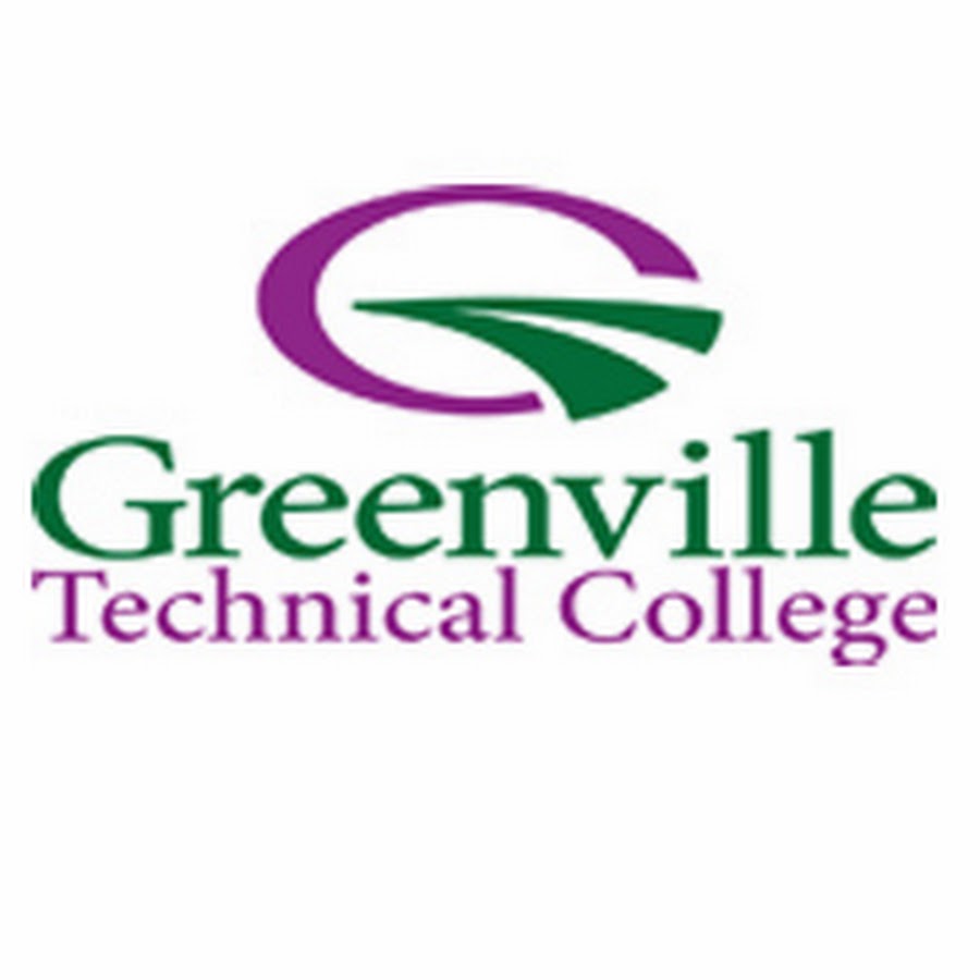 greenville-technical-college-youtube