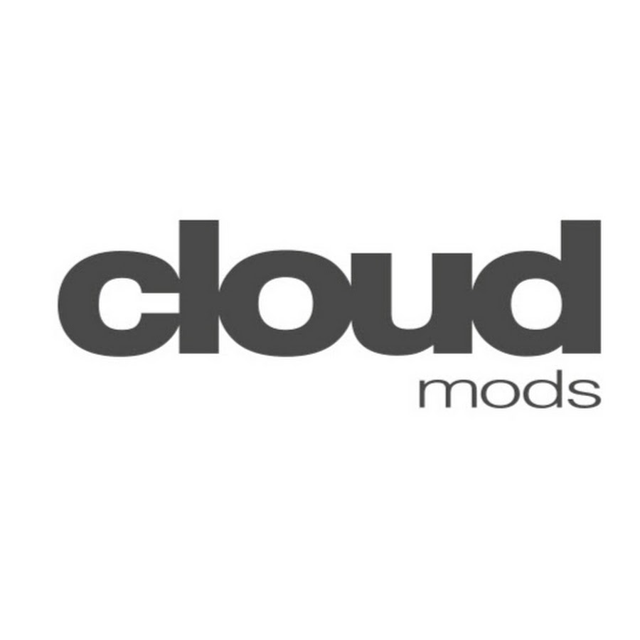5. ярлык cube world. майнкрафт ванилла. Mod cloud. Cloud 2 rta by cloud mods.