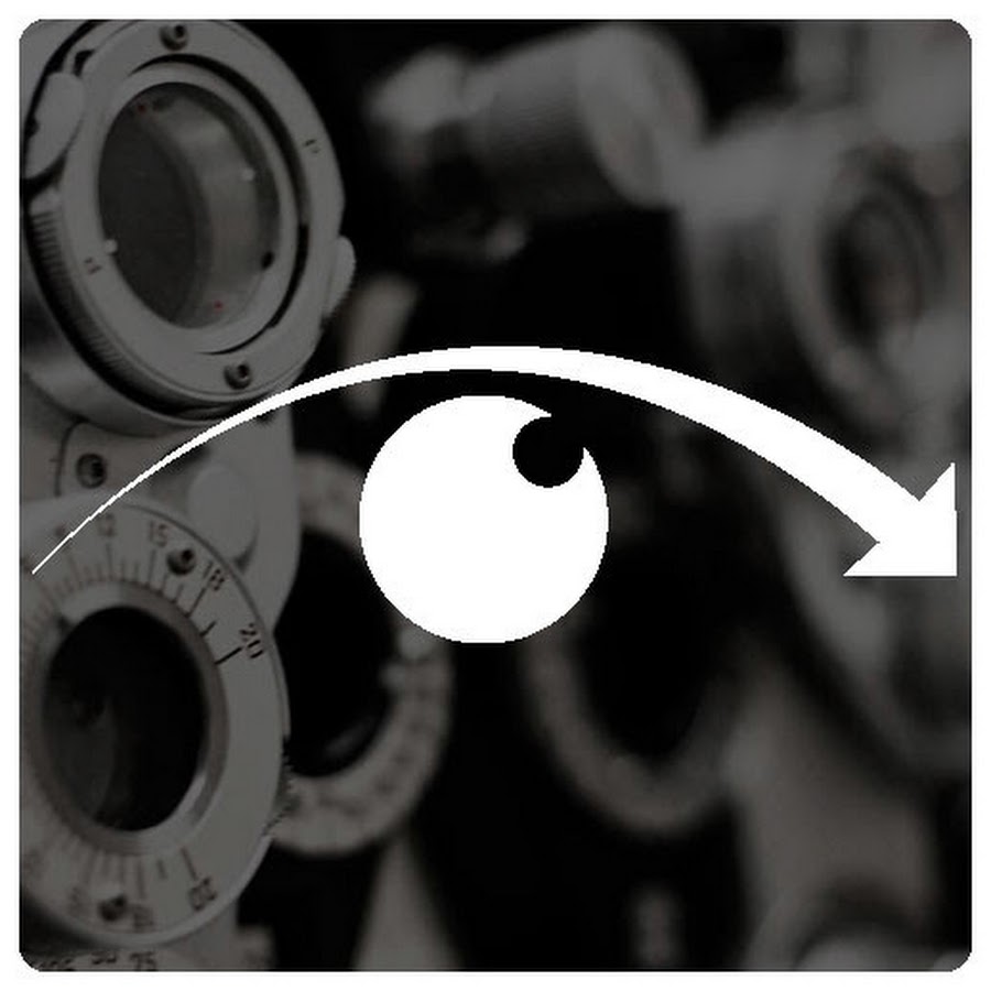 Vision Care Direct YouTube