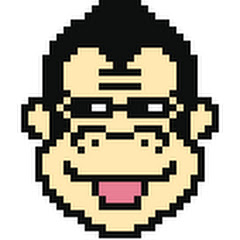 たろch