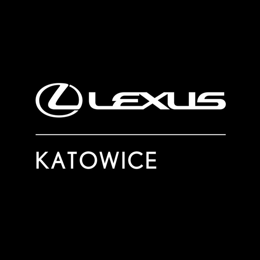 Lexus Katowice Sp. z o.o. YouTube
