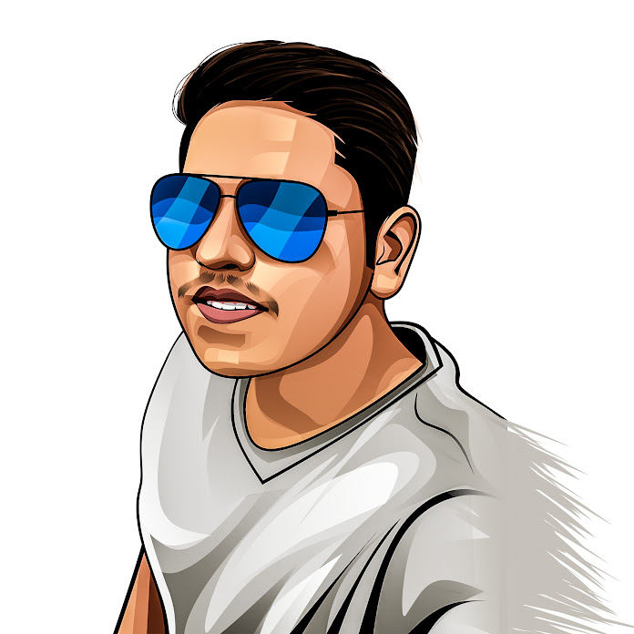 AnBruisPlaying Net Worth & Earnings (2026)