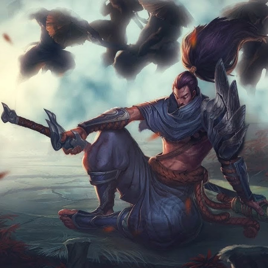 Ясуо дракон истины лол. Ясуо dream dragon. Гигачад ясуо. Ясуо фото. Ясуо в аркейн.