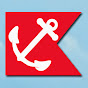 Maritime Training Services