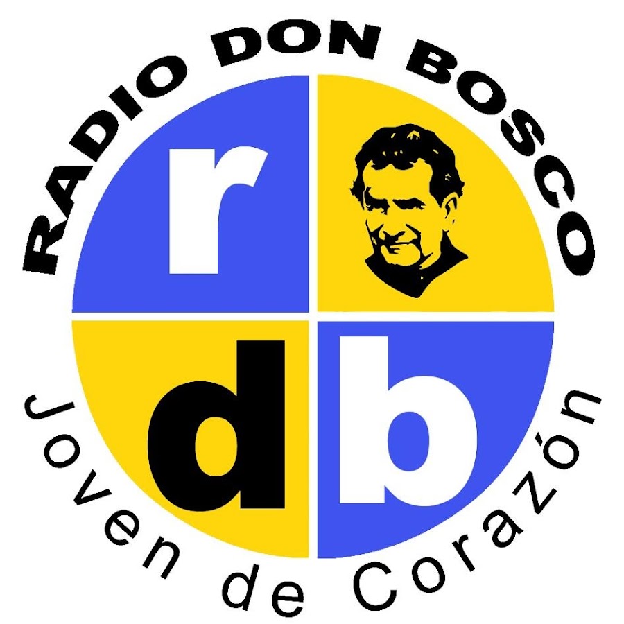 Radio Don Bosco YouTube