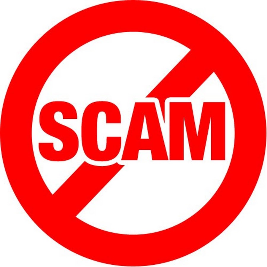 Steam scam site фото 47