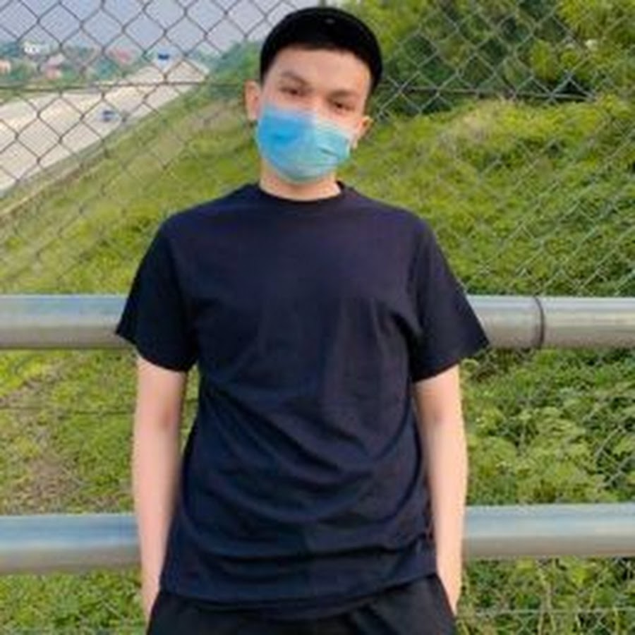 Syukron Official - YouTube